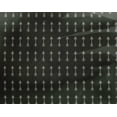 thumbnail image 4 of oneOone Tissu Viscose Georgette Imprimé Ikat Flèche Tissu BTY 42 Pouces de Large, 4 of 4