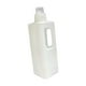 thumbnail image 5 of Dispensador de detergente líquido para ropa, caja de almacenamiento, 1.25 L, decoración para el hogar, botella dispensadora de jabón líquido versátil, 5 of 9