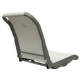 thumbnail image 2 of Wise 3373-784 Aero X Cool-Ride High Back Boat Seat, White, 2 of 6