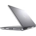 thumbnail image 5 of Restored Dell Precision 7550 15.6" Touch 32GB 1TB SSD Xeon® W-10855M 2.80GHz WIN11P, Gray, 5 of 5