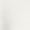 White, variant on Leesechin Summer Skirt for Women Fashion Ladies Sexy Slim Skirt Short Skirt with High Pack and Hips Skirt
