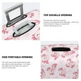 thumbnail image 3 of Fotbe Baby Salamander Funda Protectora para Equipaje, Antirrayones y Resistente a la Suciedad, Compatible con Maletas de 18 a 32 Pulgadas-Small, 3 of 7
