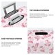 thumbnail image 3 of Fotbe Baby Salamander Funda Protectora para Equipaje, Antirrayones y Resistente a la Suciedad, Compatible con Maletas de 18 a 32 Pulgadas-Medium, 3 of 7