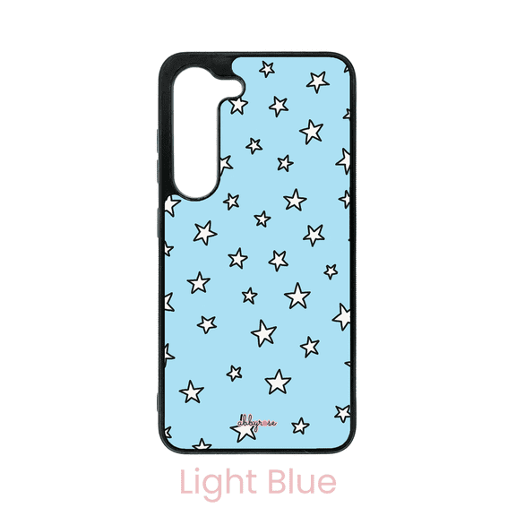 abbyrose Seeing Stars Galaxy Phone Case for Galaxy s20 FE