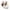 Multicolor17, variant on Diufon 4 Pack Wireless Comfortable Bra for Women Everyday Seamless V Neck Bras Ladies Support Push Up Bra
