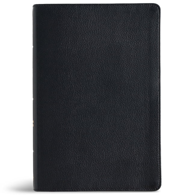 dfeda660-9809-4e39-bffa-