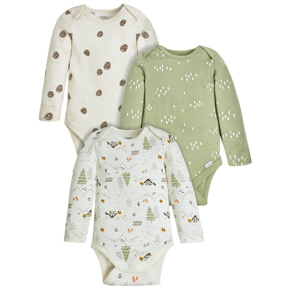 Infant Onesies