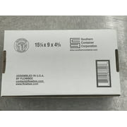 Flowbee Haircutting System