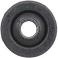 thumbnail image 2 of Suspension Leaf Spring Shackle Bushing, 2 of 5