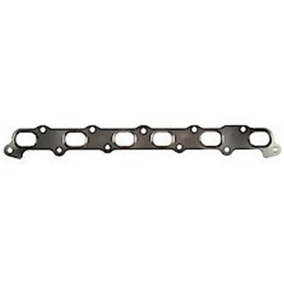 FELPRO MS96302 Exhaust Manifold Gasket Set