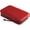 Red, variant on Magpul DAKA Utility Organizer Flat Dark Earth