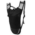 thumbnail image 2 of Hydration Backpack,Sport Backpack Hydration Pack Hydration Pack Daypack Sport Backpack Multi-Functional, 2 of 8