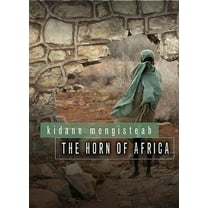 Hot Spots in Global Politics: The Horn of Africa (Paperback)