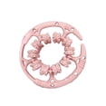 thumbnail image 4 of Rodillo muscular de mano Masaje manual Equipo multifuncional de musculación 360 Rosa, 4 of 9