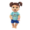 thumbnail image 1 of Baby Alive Single Outfit, 1 of 2
