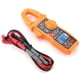 thumbnail image 1 of Portable Digital Multimeter Durable Clamp Meter Multimeter Laboratory Capacitance Diode Test For Voltage Resistance Frequency Test ANGGREK Hardware, 1 of 8
