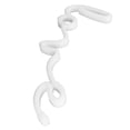 thumbnail image 3 of Sign Light,Love Letters Neon Signs Neon Lamp Neon Light Cutting-Edge Features, 3 of 14
