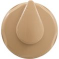 thumbnail image 5 of CMP In-Ground Spa Top Draw Air Control Tan 25098-009-000, 5 of 6