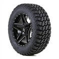 thumbnail image 6 of Pro Comp Tire 305/70R18 E XTREME MT2 35.2 3057018 - PCT780305, 6 of 6