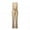 A-Gold, variant on 2025 Womens Solid Suspenders Womens Rompers Casual Pants Jumpsuit Casual Leopard Jumpsuit Pocket Jumpsuit