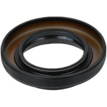 SKF 14963 Auto Trans Output Shaft Seal Fits select: 2004-2011 CHEVROLET AVEO, 2009 PONTIAC G3 WAVE