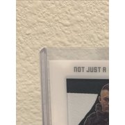 2025 Upper Deck James Bond No Time To Die Insert Chase Near Mint Trading Card