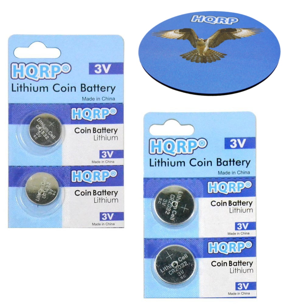what battery for vivofit jr 2