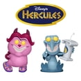 thumbnail image 4 of Figura Coleccionable Funko Pop Disney Hercules Pena y Panico 2 Piezas, 4 of 4