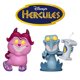 thumbnail image 4 of Figura Coleccionable Funko Pop Disney Hercules Pena y Panico 2 Piezas, 4 of 4