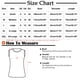 thumbnail image 2 of Hombres Moda Casual Impresión Suéter Cuello Redondo Tanque Deportivo, 2 of 4