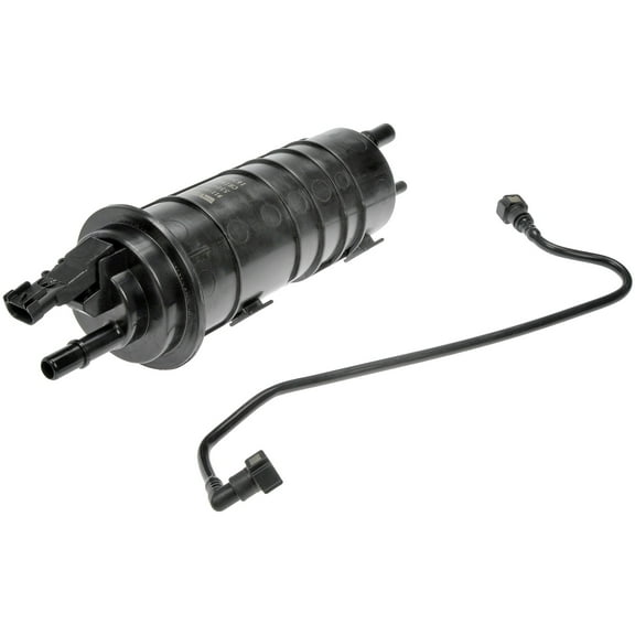 Dorman 911-649 Vapor Canister for Specific Cadillac / Chevrolet Models