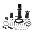 thumbnail image 4 of Air Lift 59554 Ride Control Kit Fits 04 17 Fits/For  Titan, 4 of 5