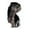 Z01_Black, variant on Stylish Plaid Fall and Winter Scarf for Women Soft Warm Fashionable Neck Wrap for Cold Weather Z01_Yellow,One Size