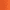 Orange Carrot, variant on U.S. Polo Assn. Boys E-Board Swim Short with Brief Liner, Sizes 4-18