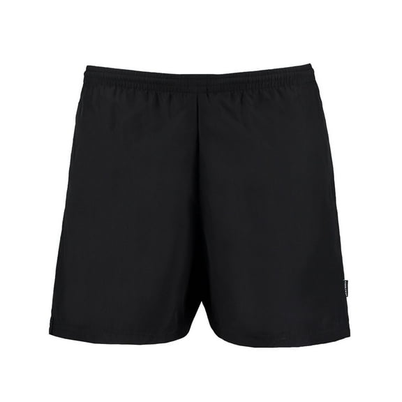 GAMEGEAR Mens Cooltex Mesh Lining Shorts