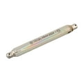 thumbnail image 3 of Geiger Tube J305, Nuclear Radiation Detector Tube,Geiger Tube, J305, 3 of 10
