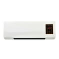 12000 BTU Mini Split Air Conditioner Work With Alexa With 1 Ton Pre 12000-btu-mini-split-air-conditioner-work-with-alexa-with-1-ton-pre