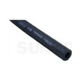 thumbnail image 3 of Sunsong 3403860 Power Steering Return Line Hose Assembly, 3 of 4
