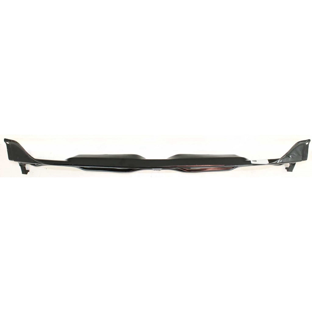For Nissan 720 Valance 1983 84 85 1986 Front Lower | Primed | Plastic | NI1095113 | 6265092W00