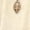 Bohemian Flowers Butterflies, variant on FUIALDOLG Yellow Lemon Women's Sleeveless Beach Dress Trendy Pleated Sundress Round Neck Asymmetric Dresses Christmas Dresses for Xmas Party New Year,S