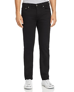 Levi's NIGHTSHINE 511 Slim Fit Jeans, US 31x32 - Walmart.com