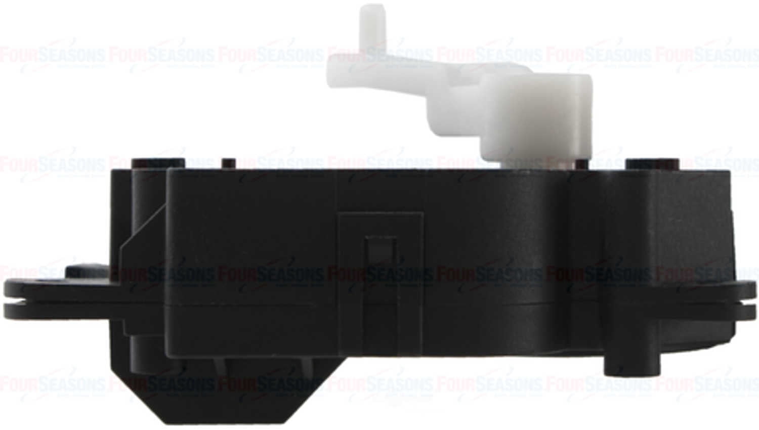 Four Seasons 73576 HVAC Blend Door Actuator