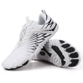 thumbnail image 3 of Zapatos Casuales para 3658748551 ( 44), 3 of 9