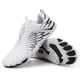 thumbnail image 3 of Zapatos Playa Descalzos 3658748551 ( 47), 3 of 9