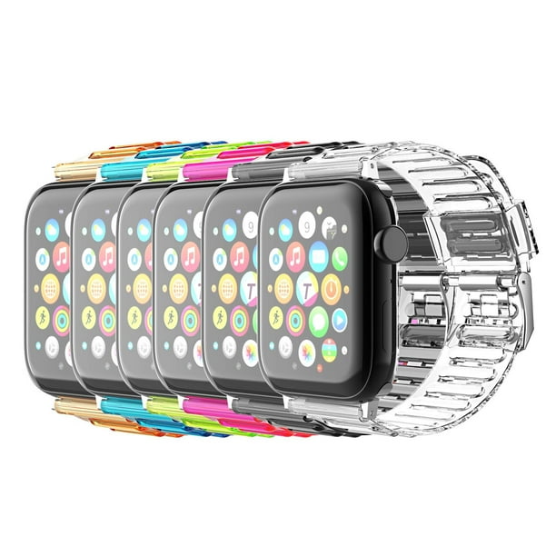 Apple watch series 6 walmart canada sale