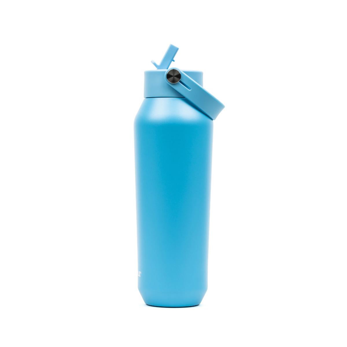 IceMule Sports Bottle - Thumbnail 4