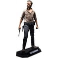 thumbnail image 2 of The Walking Dead Color Tops (Red Wave) Rick Grimes 7" Scale Action Figure, 2 of 4