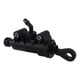 thumbnail image 1 of Clutch Master Cylinder Brake Master Cylinder 21521163900 21526758820 for 3 Series E36 1997 -2000 Z3 1997-2003, 1 of 5