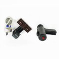 thumbnail image 2 of Speed Sensor for Bafang BBS BBS01 BBS02 BBSHD Mid Drive Crank Motor Kit E-Bike Speed Detection Parts, 2 of 5