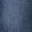 Navy, variant on ShiShine Wide Leg Jeans for Women Casual High Waisted Strechy Straight Leg Loose Denim Pants with Pocket